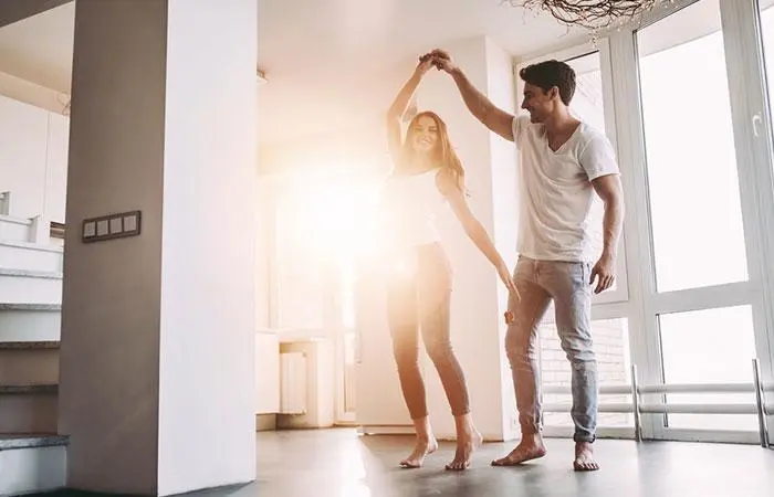 Virgo – Patience Pays