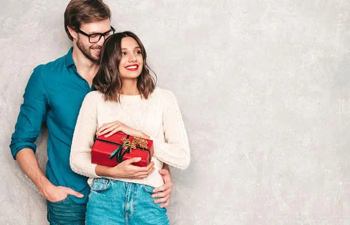 Capricorn – The Compelling Lover