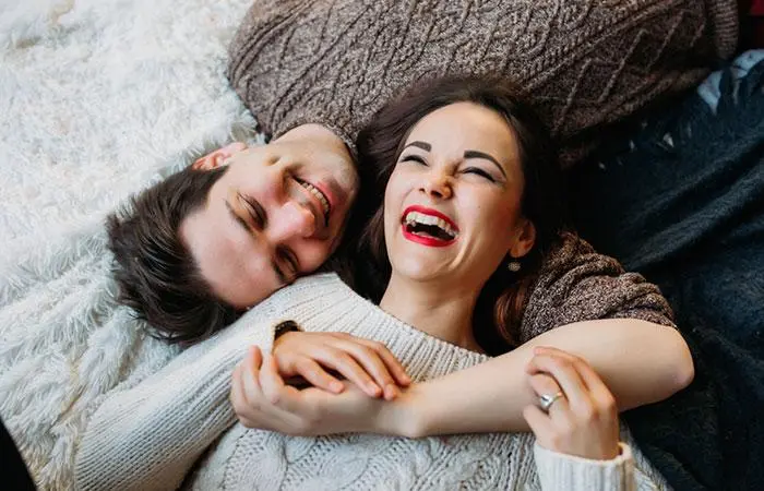 Cancer – The Emotional Lover