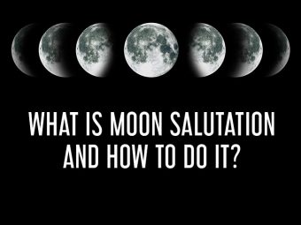 What-Is-Moon-Salutation-And-How-To-Do-It