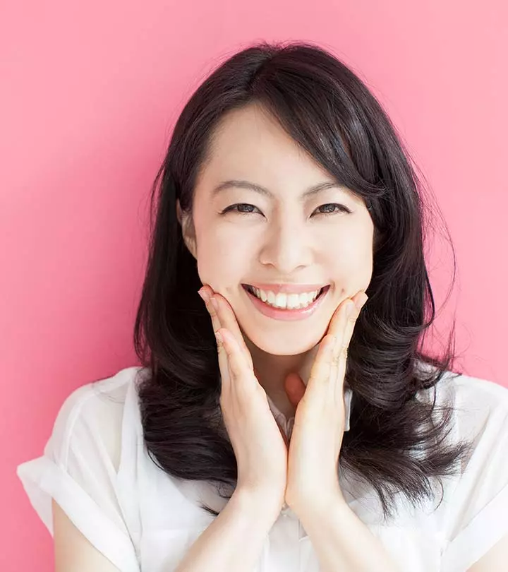 What Your Chin Says About Your Health-473