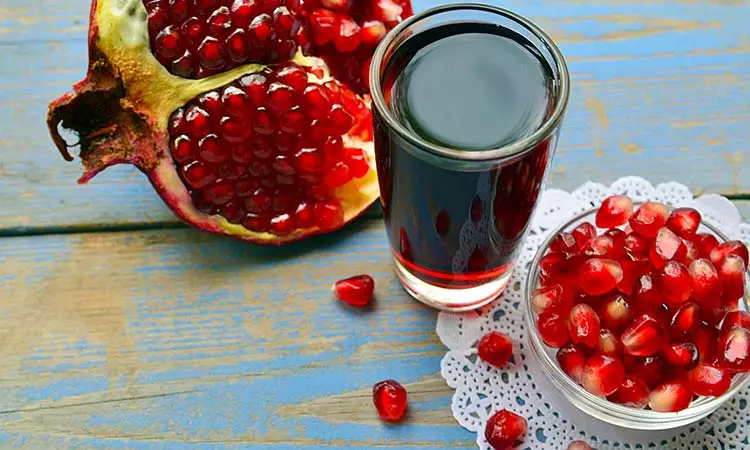 11 Great Tips That Will Make You a Pro in the Kitchen