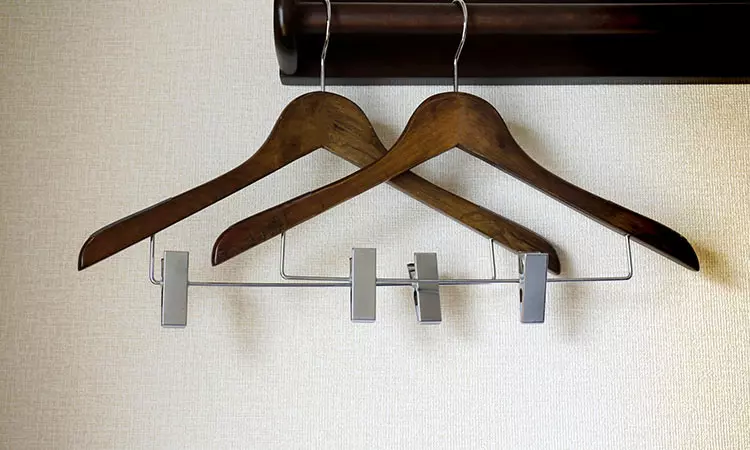 11 Great Tips That Will Make You a Pro in the Kitchen