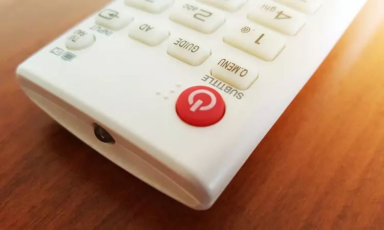 2. Controlled Exposure To Information