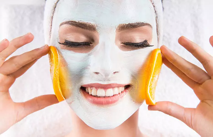 2.-Make-An-Exfoliant-For-Brighter-Looking-Skin