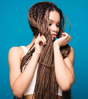 20-Uber-Cool-Ways-To-Style-Your-Micro-Braids