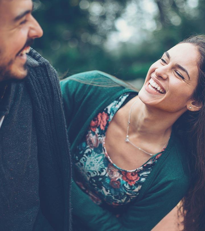10 Things You’ll Totally Get If You Just Got Into A Relationship!