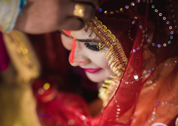 3 Rituals Indian Married Women Follow Every Day, But Don’t Know What They Mean!