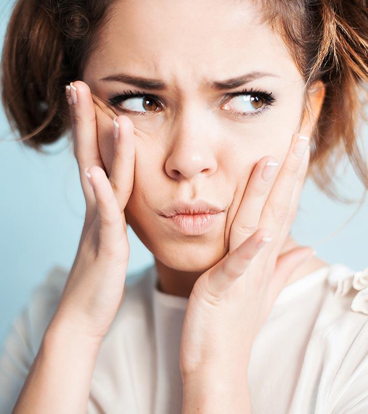 7 Things You’ll Relate To If You’re Someone Who Thinks Way Too Much