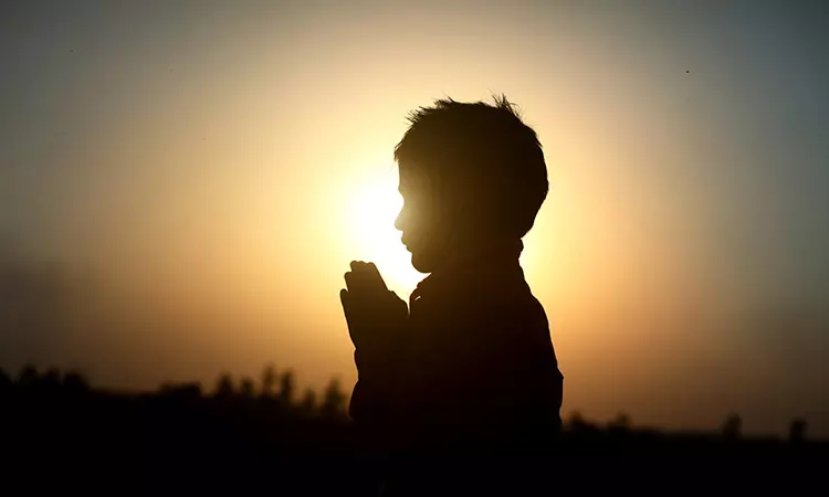 4. Leading By Example