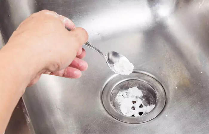 5.-Clear-Clogged-Drains