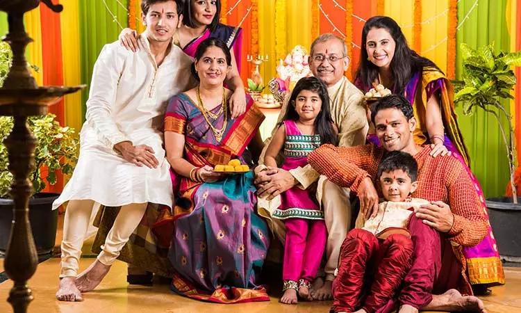 5. Forming Stronger Bonds