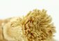 7 Amazing Health Benefits Of Miswak