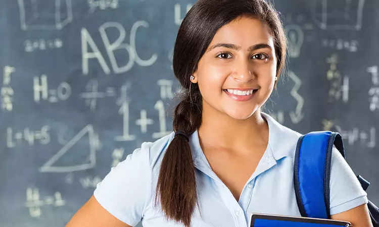 9. Informality In The Classroom