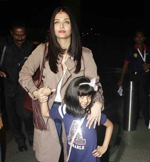After-Aishwarya’s-return-from-the-Cannes