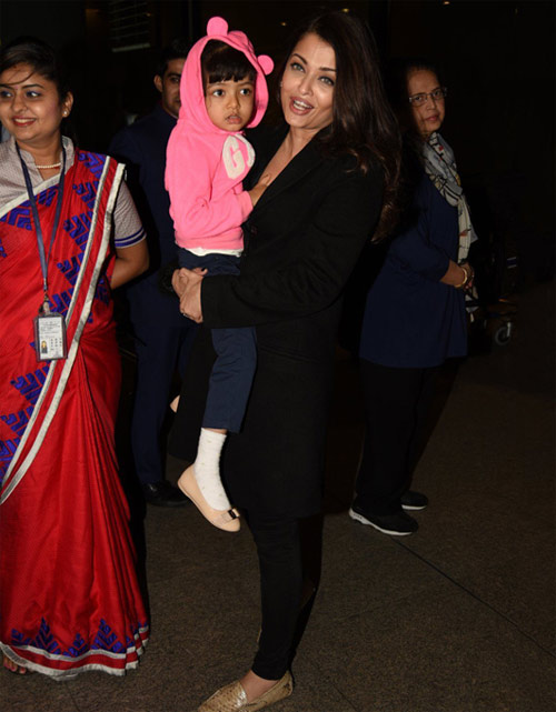 Aishwarya-putting-their-foot-down-when-it-comes-to-protecting-their-children
