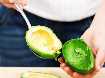Best-Avocado-Diet-For-Weight-Loss-–-Lose-3-Kilos-In-3-Days