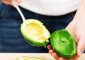 Best Avocado Diet For Weight Loss