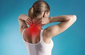 Common Joint Problems That Can Affect You