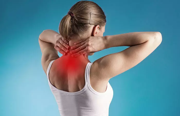 Common Joint Problems That Can Affect You