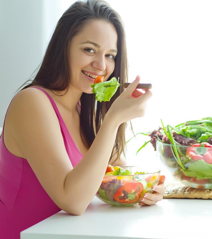 An Overview Of The DASH DIET Weight Loss Diet For High Blood Pressure Apr 23 DASH Healthy