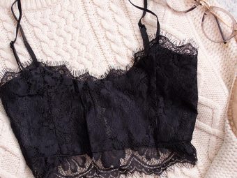 How-To-Wear-A-Bralette