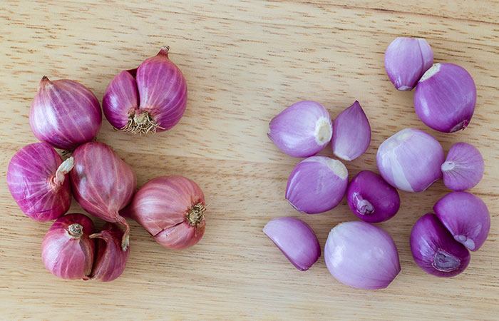 How-to-store-bulb-onions