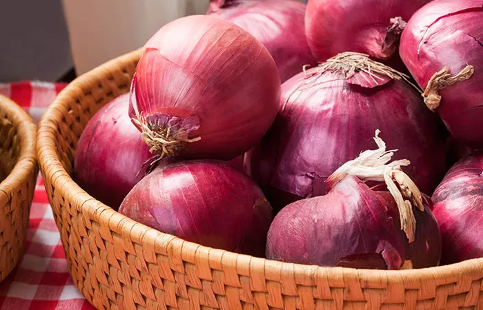 The-12-Types-Of-Onions