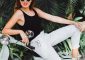 What To Wear With White Jeans - Outfi...