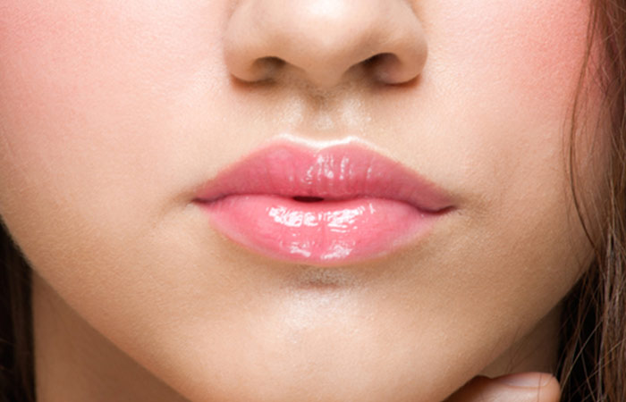 1.-Natural-Lips
