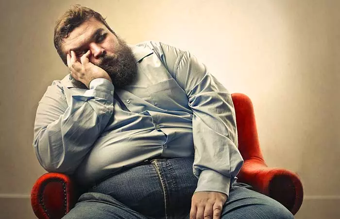 1.-Poor-Lifestyle-Choices