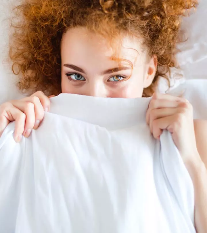 10-Little-But-Common-Mistakes-Women-Make…-During-Sex!