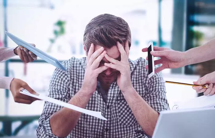 2.-Taking-Stress