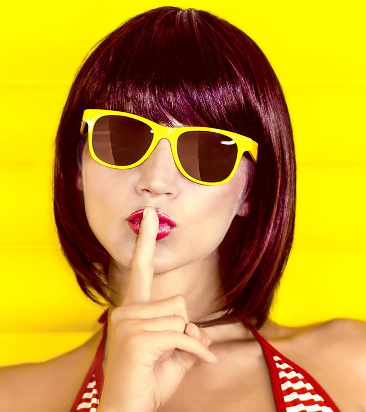 24 People Share Their Incredible Body Hacks