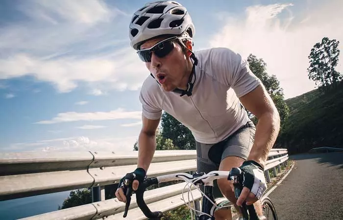 5.-Cycling