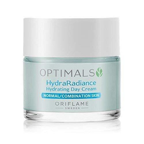 17 Best Oriflame Beauty And Skin Care Products In India 2023 Update