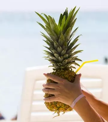Do-You-Throw-Pineapple-Peels-Away--Here-Are-6-Reasons-Why-You-Should-Never-Do-It-Again