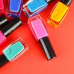 Here-Is-What-Your-Nail-Polish-Color-Says-About-Your-Personality
