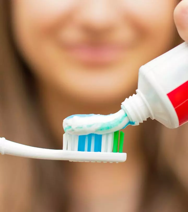 If-You-Tell-Us-Where-You-Press-The-Tube-Of-Toothpaste,-We’ll-Reveal-One-Of-Your-Deepest-Secrets…