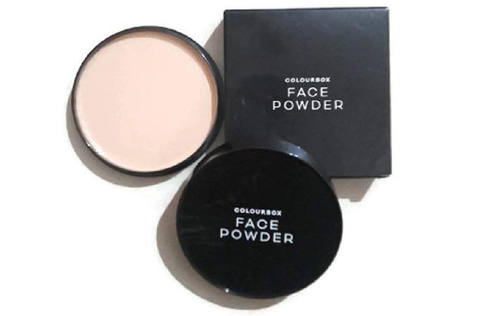 17 Best Oriflame Beauty And Skin Care Products Reviews Update