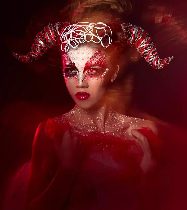 The-Creepiest-Thing-About-You,-Based-on-Your-Zodiac-Sign