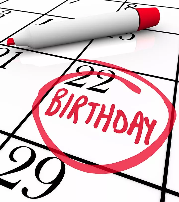 Your-Birthdate-Can-Tell-The-Most-Fascinating-Things-About-Your-Personality-And-Hidden-Talents!