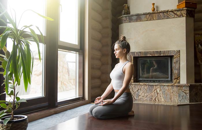 Mindfulness Meditation – What Is It And What Are Its Benefits?