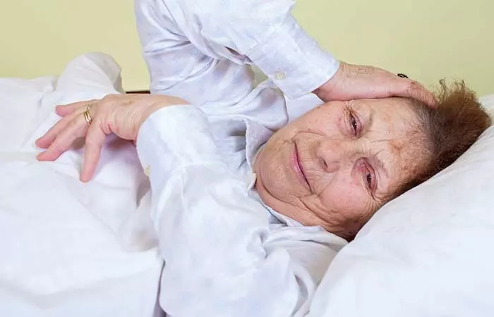 10. It Creates Explosions