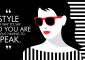 101 Best Fashion Quotes That Are Icon...
