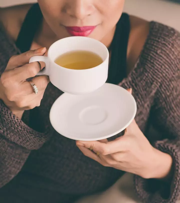 11 Surprising Uses For Tea Bags You Probably Never Guessed!