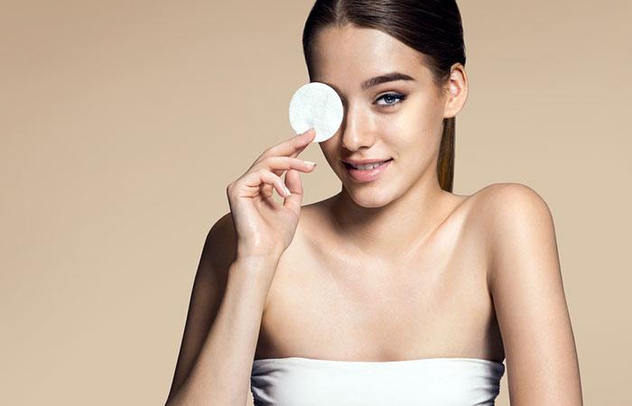 11. Makeup Sponges For When You’re Out