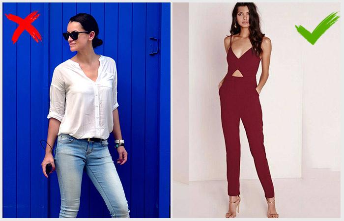 can you wear a jumpsuit for cocktail attire