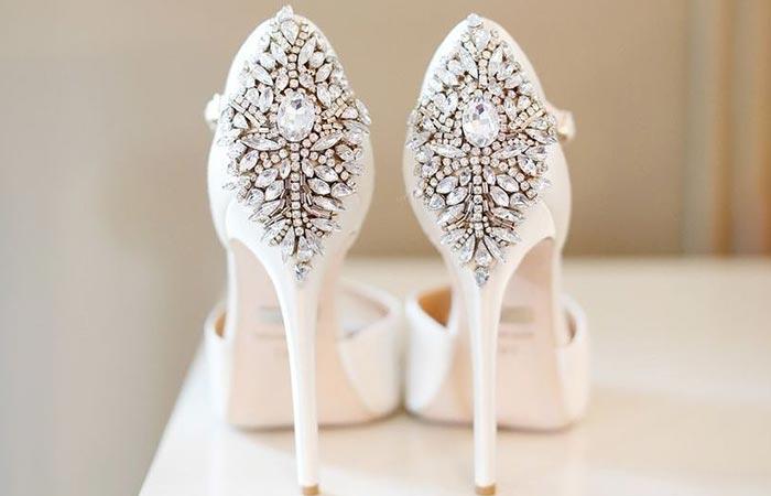 jimmy choo most expensive shoes