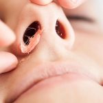 4-Terrifying-Reasons-You-Should-Never-Pluck-Or-Wax-Inside-Your-Nose